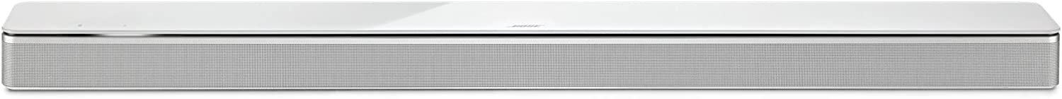 מקרן קול Bose® Soundbar 700 SB-700WH	