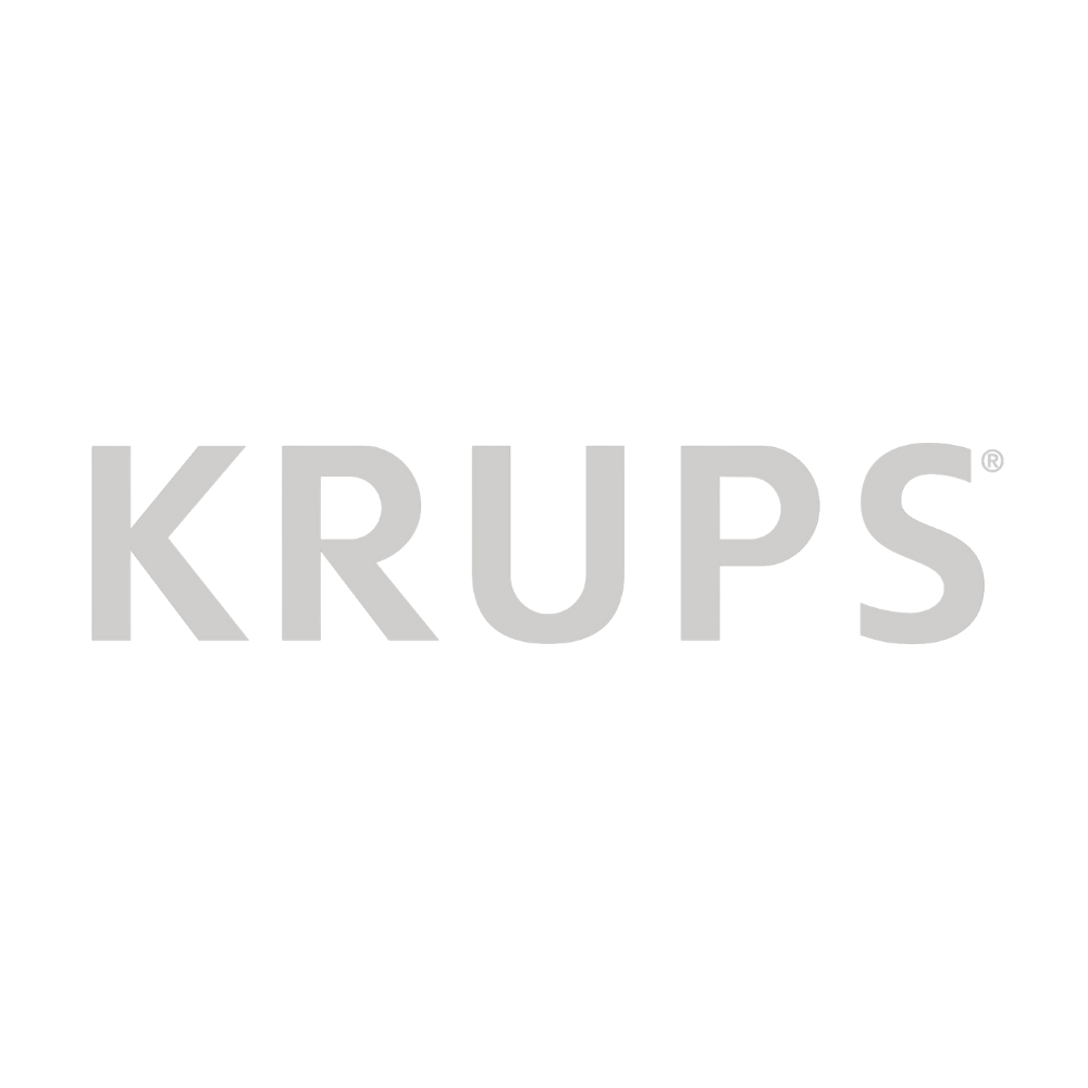 Krups