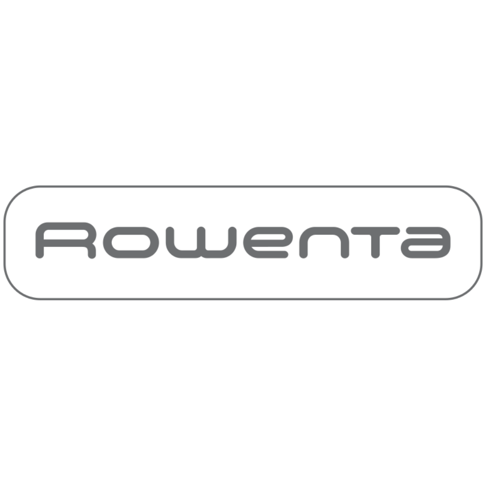 Rowenta