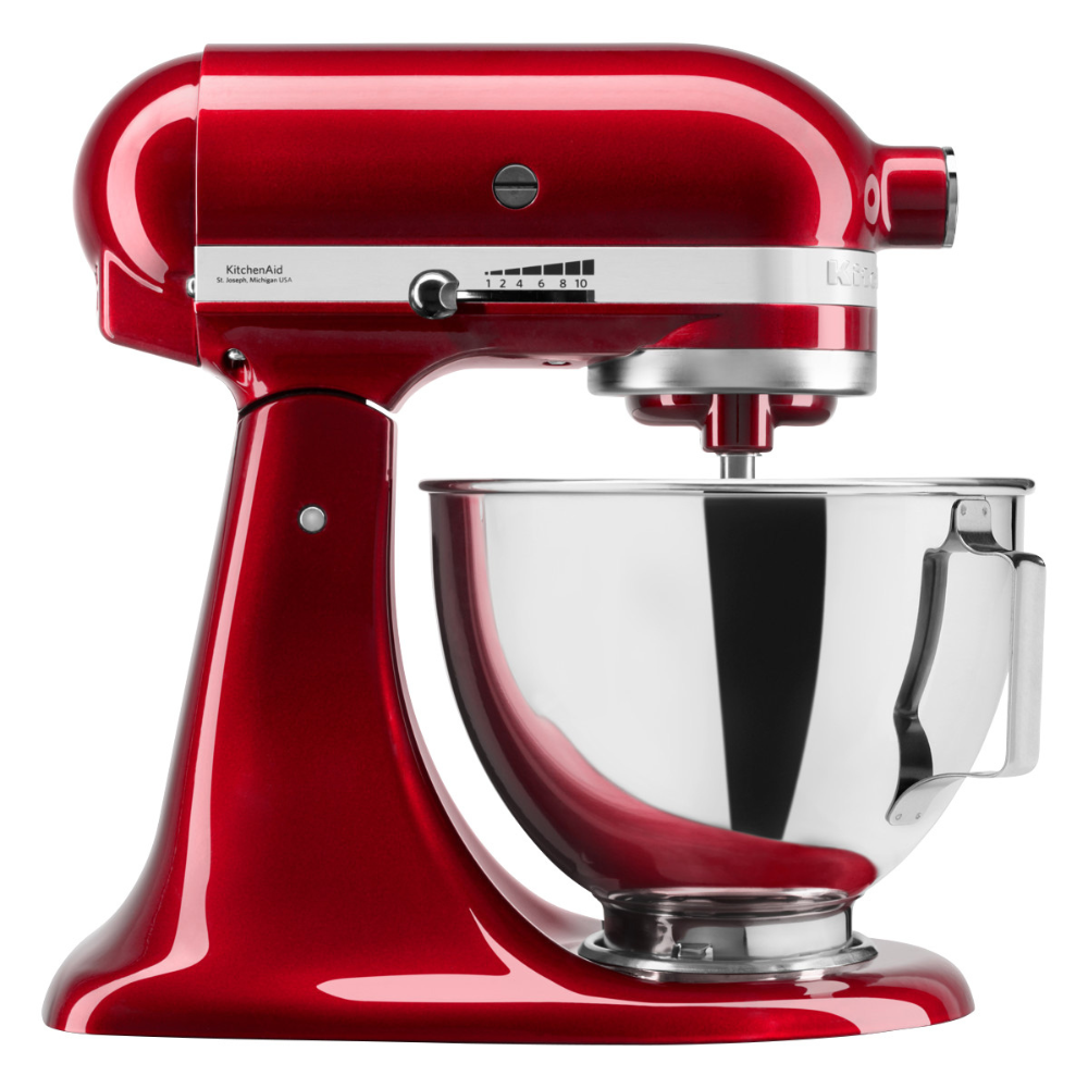 kitchenaid 5ksm95