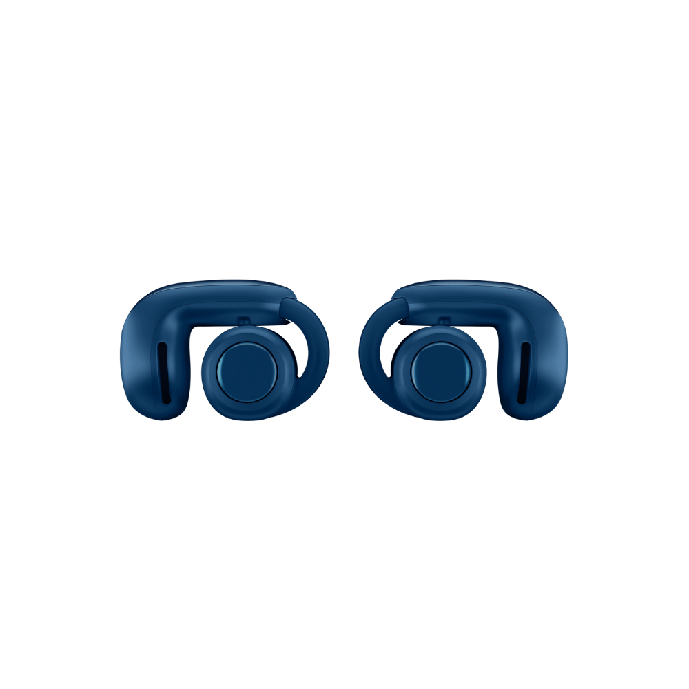 אוזניות Bose Ultra Open Earbuds כחול נייבי ULTOPENLUBLU