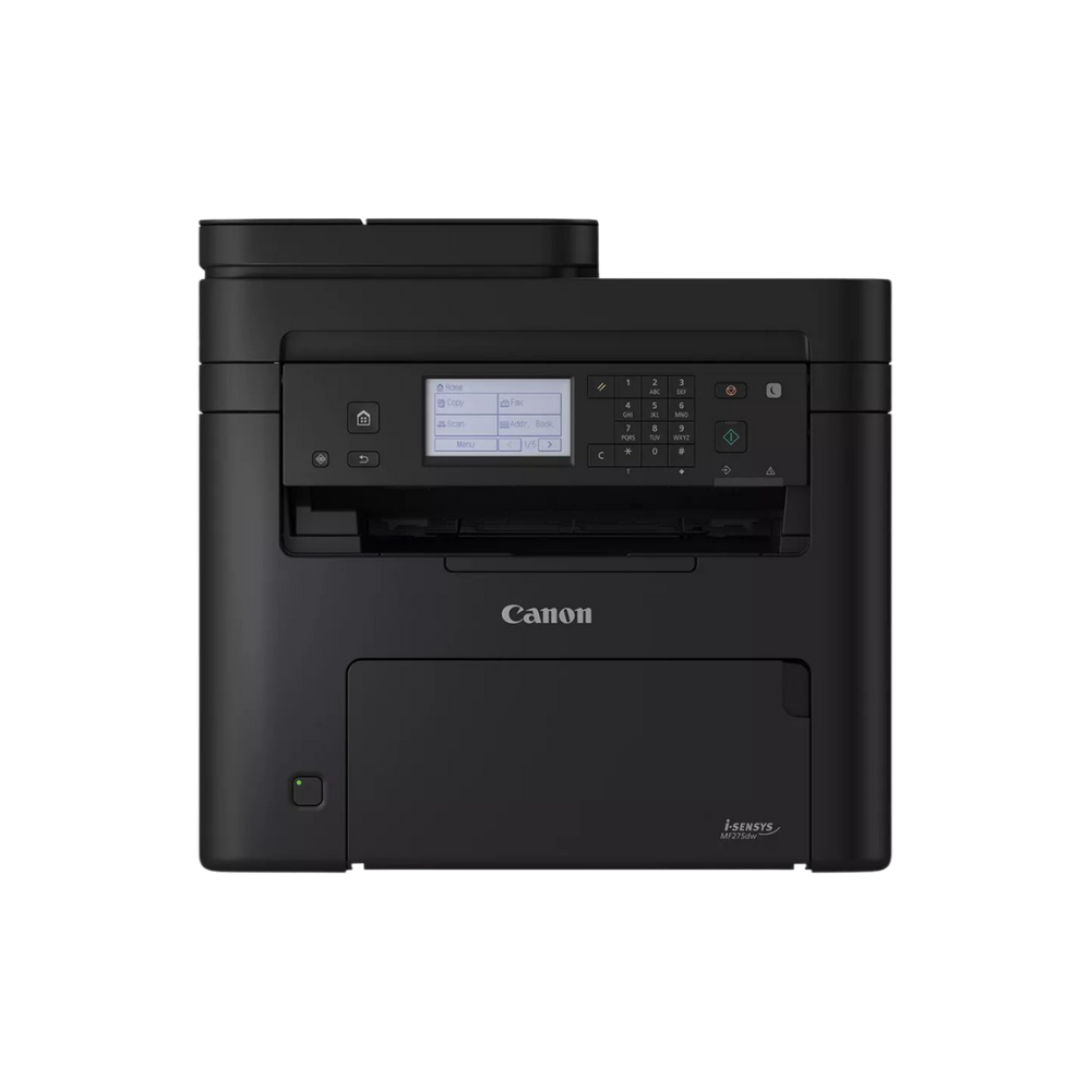 מדפסת לייזר מסדרת Canon I-SENSYS MF270DW תמונה ראשית