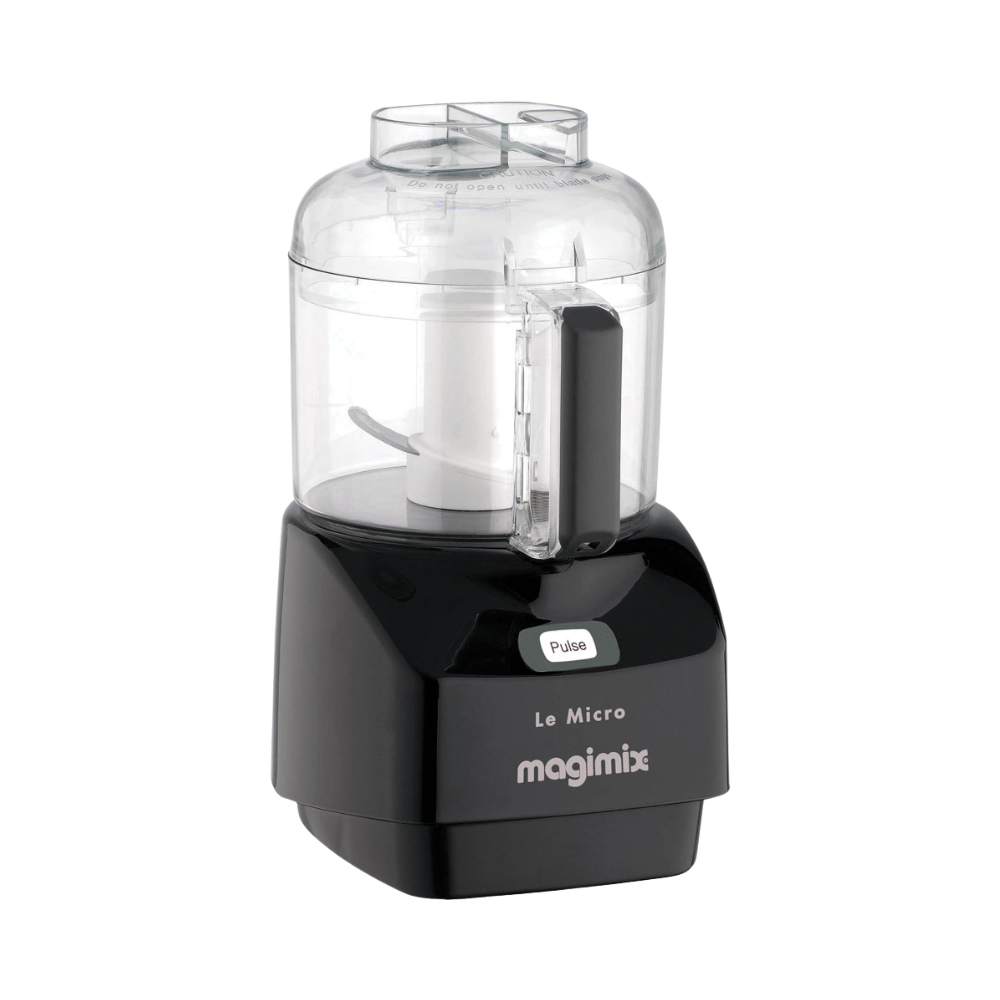 קוצץ מזון Magimix LE MICRO תמונה ראשית