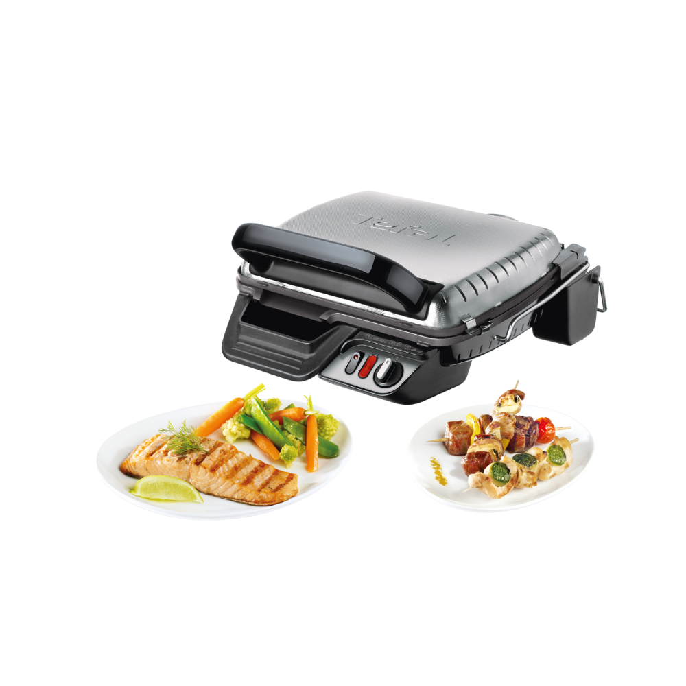 גריל טוסטר Tefal GC306012 תמונת אווירה