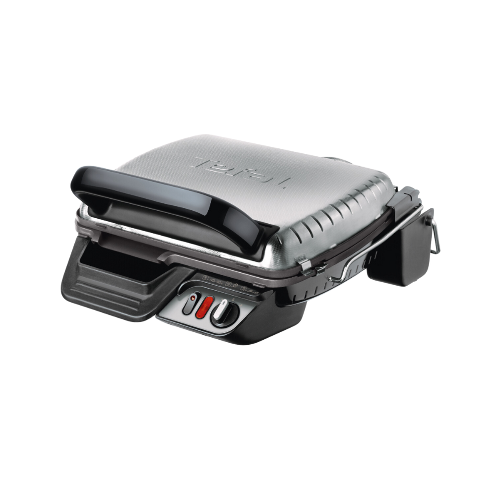 גריל טוסטר Tefal GC306012