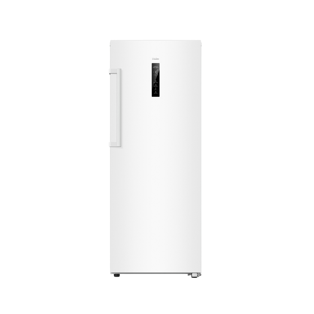 מקפיא 6 תאים Haier H4F226WEH1 תמונה ראשית