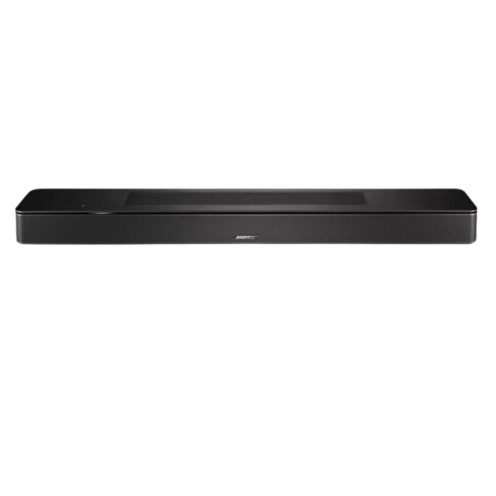 מקרן קול Bose Smart Soundbar