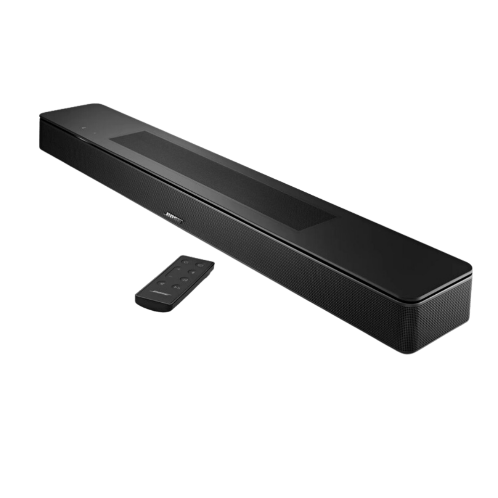 מקרן קול Bose Smart Soundbar