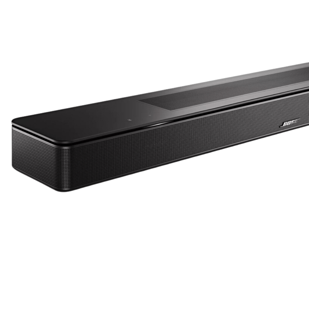 מקרן קול Bose Smart Soundbar