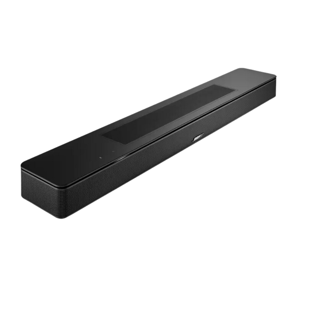 מקרן קול Bose Smart Soundbar